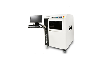 FCT檢測(cè)設(shè)備的主要測(cè)試功能